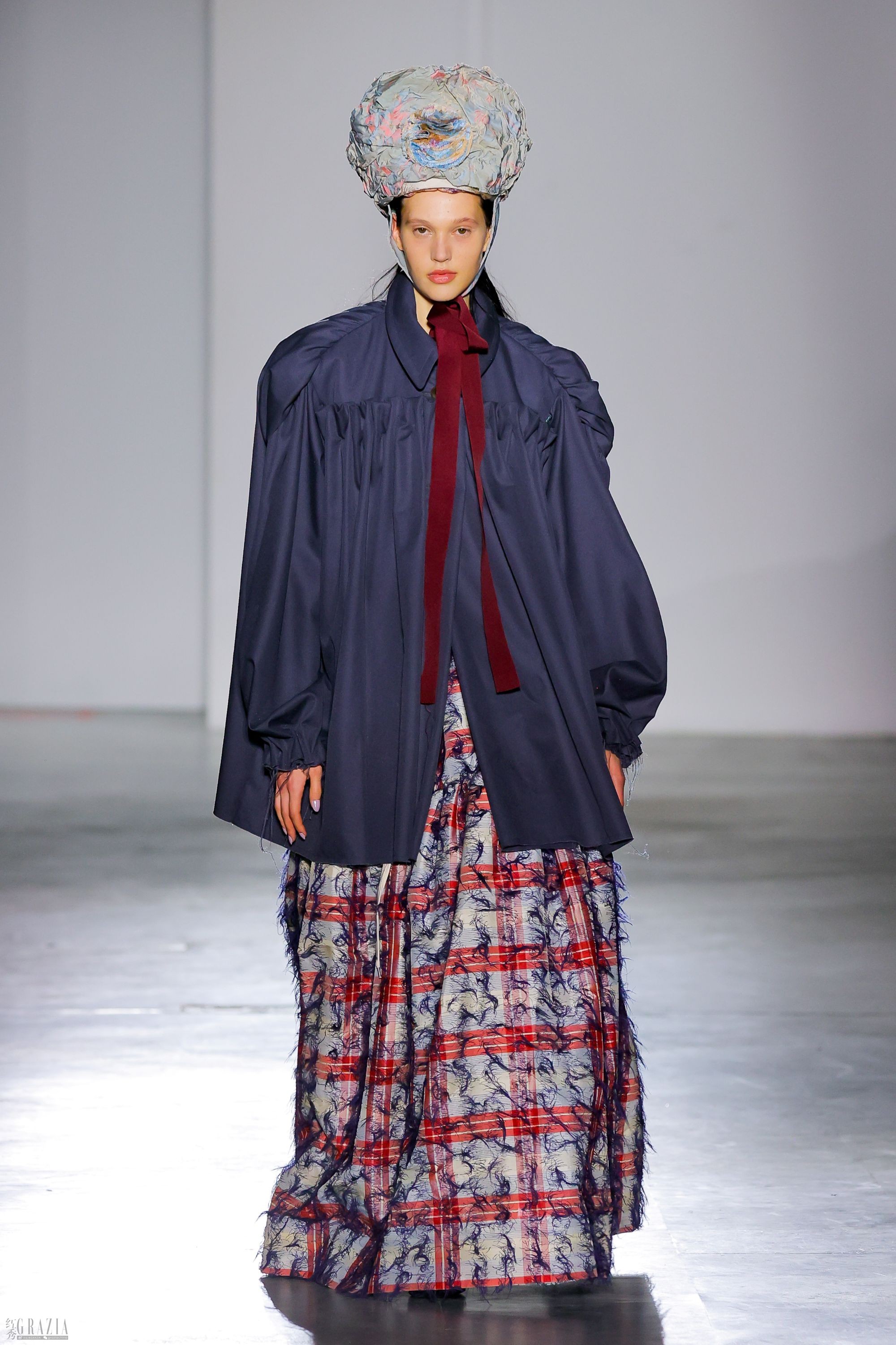 AKVW_AW2627_LOOK_34.JPG