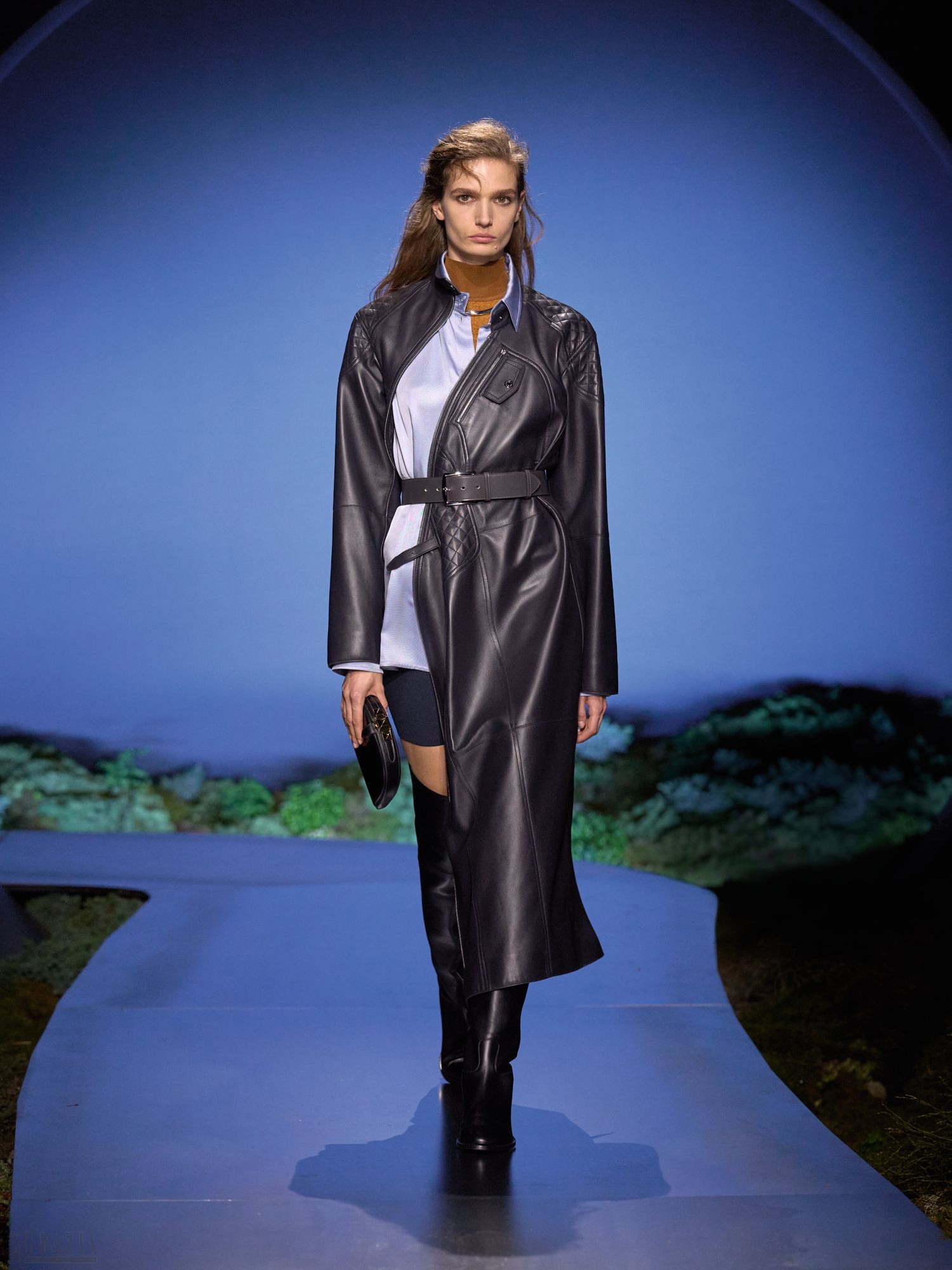 HERMES_WRTW_FW26_Runway_FilippoFior_02.jpg