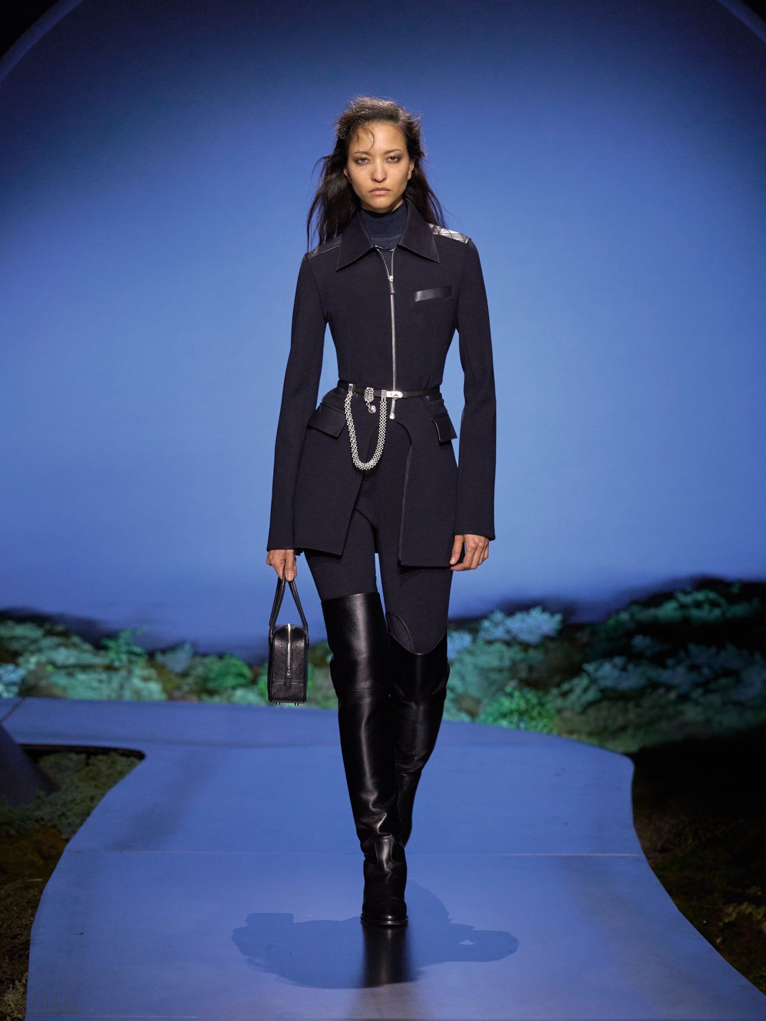 HERMES_WRTW_FW26_Runway_FilippoFior_03.jpg