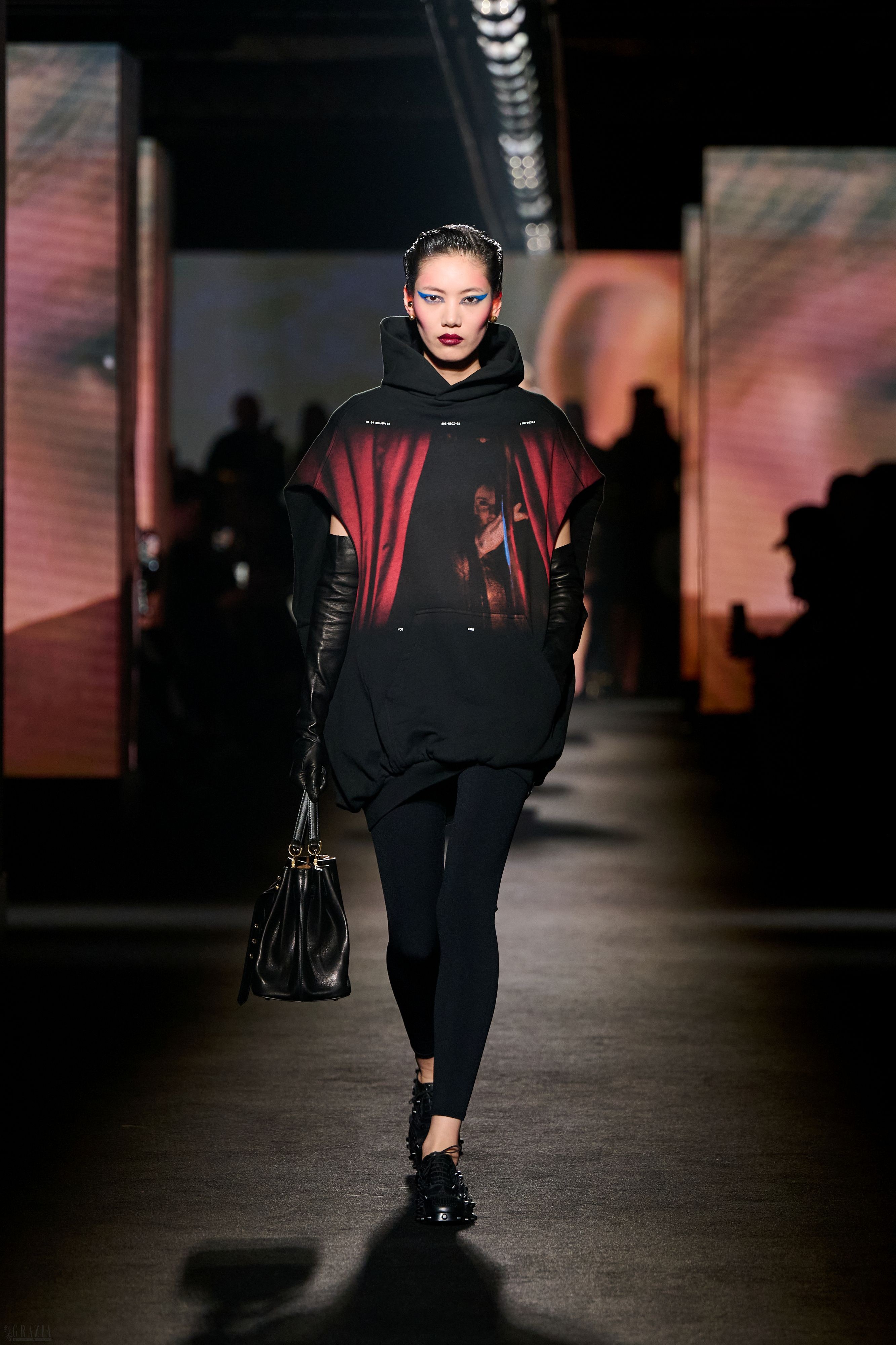 BALENCIAGA WINTER 26 COLLECTION ©ALESSANDRO GALATOLI LOOK 8.jpg