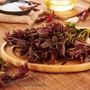 akhmh20260309163104.jpg 图片3.jpg