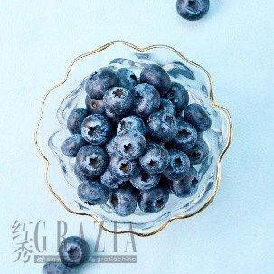 aqjyn20260309163215.jpg 图片10.jpg