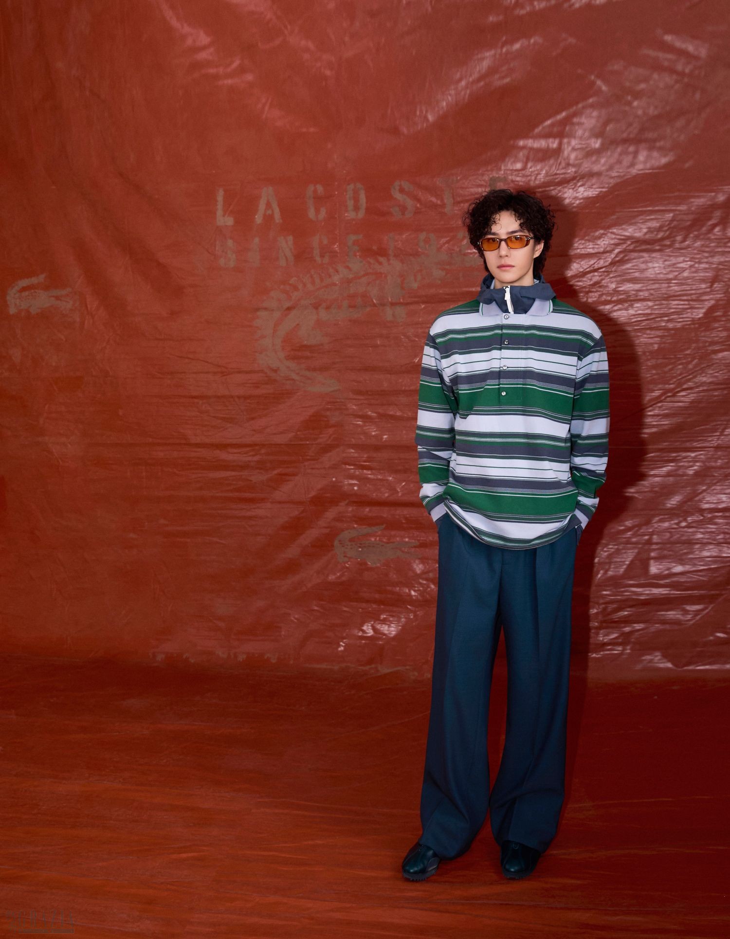 gulax20260309151133.jpg WANG YIBO.jpg