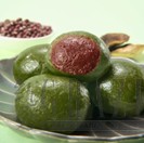 gzqis20260309163656.png 图片17.png