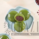 hhlgt20260309163713.png 图片20.png