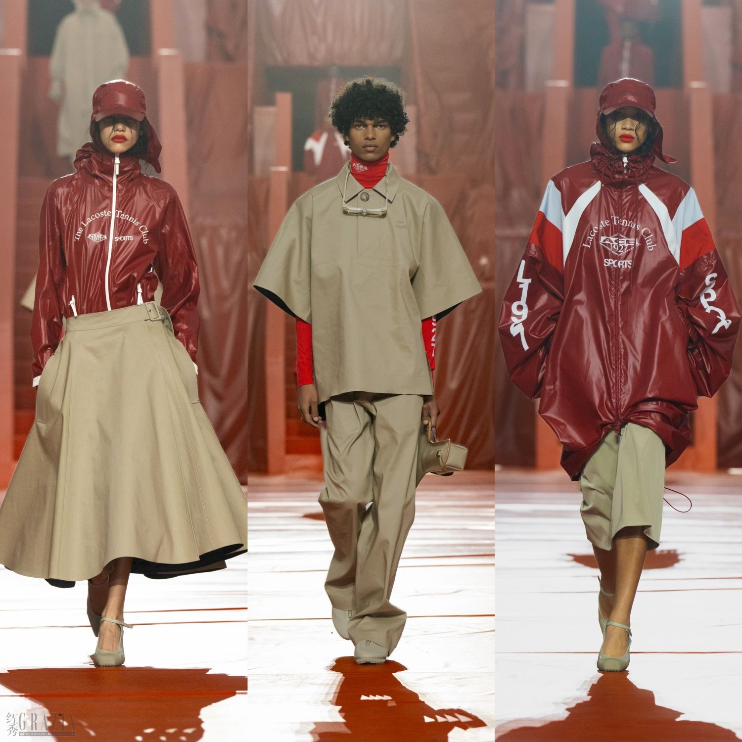 himds20260309152626.jpg 微信图片_2026-03-09_151552_848.jpg