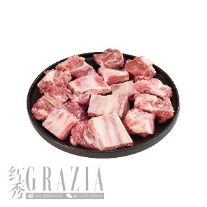 huneg20260309163537.jpg 图片13.jpg