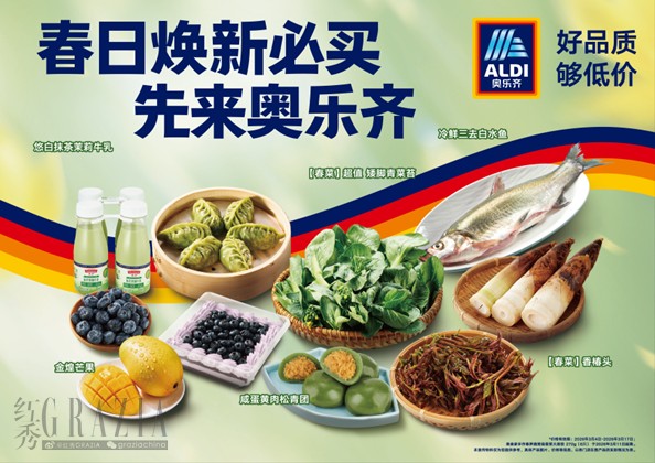 irzwq20260309162129.png 图片1.png