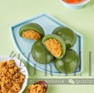 knzob20260309163707.png 图片19.png