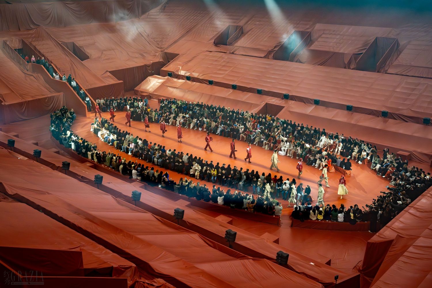 kvvow20260309150825.jpg EMPTY SET.jpg