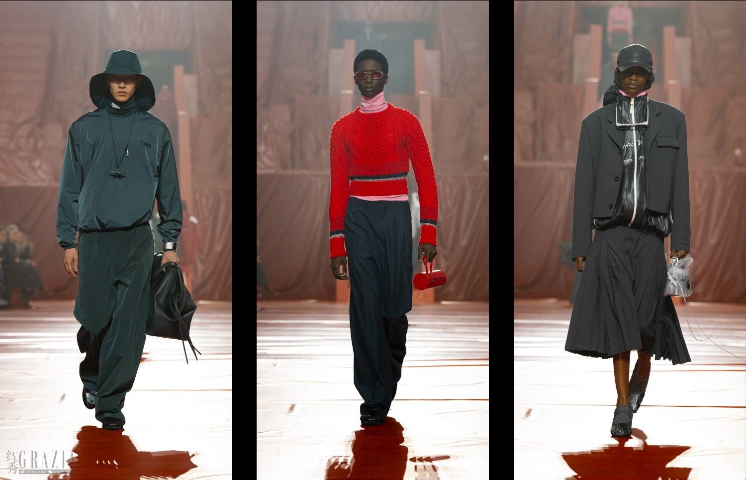 oacbz20260309151007.jpg RUNWAY 2.jpg