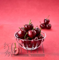 pwgai20260309163210.png 图片9.png