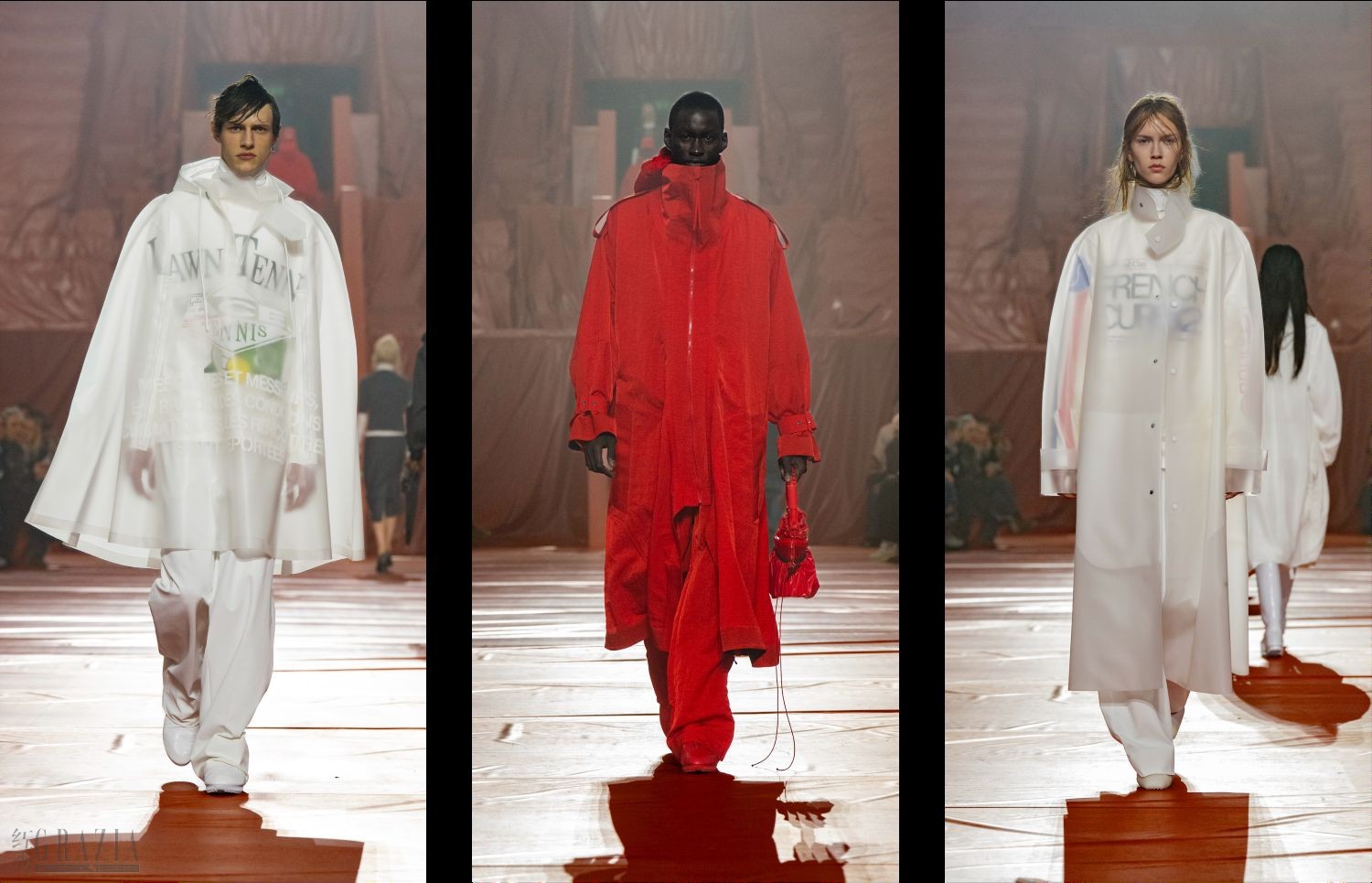 qzdpd20260309152544.jpg RUNWAY 3.jpg