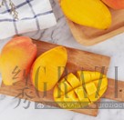 rkygb20260309163229.png 图片12.png