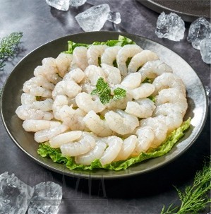 svvju20260309163600.jpg 图片16.jpg