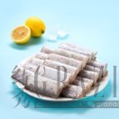 uhoue20260309163138.jpg 图片8.jpg