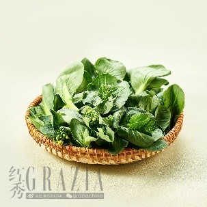 wcttx20260309163134.jpg 图片7.jpg