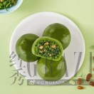 wpanq20260309163701.png 图片18.png