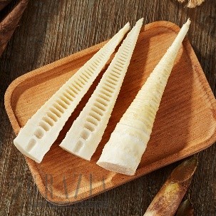 wzpqn20260309163100.jpg 图片2.jpg