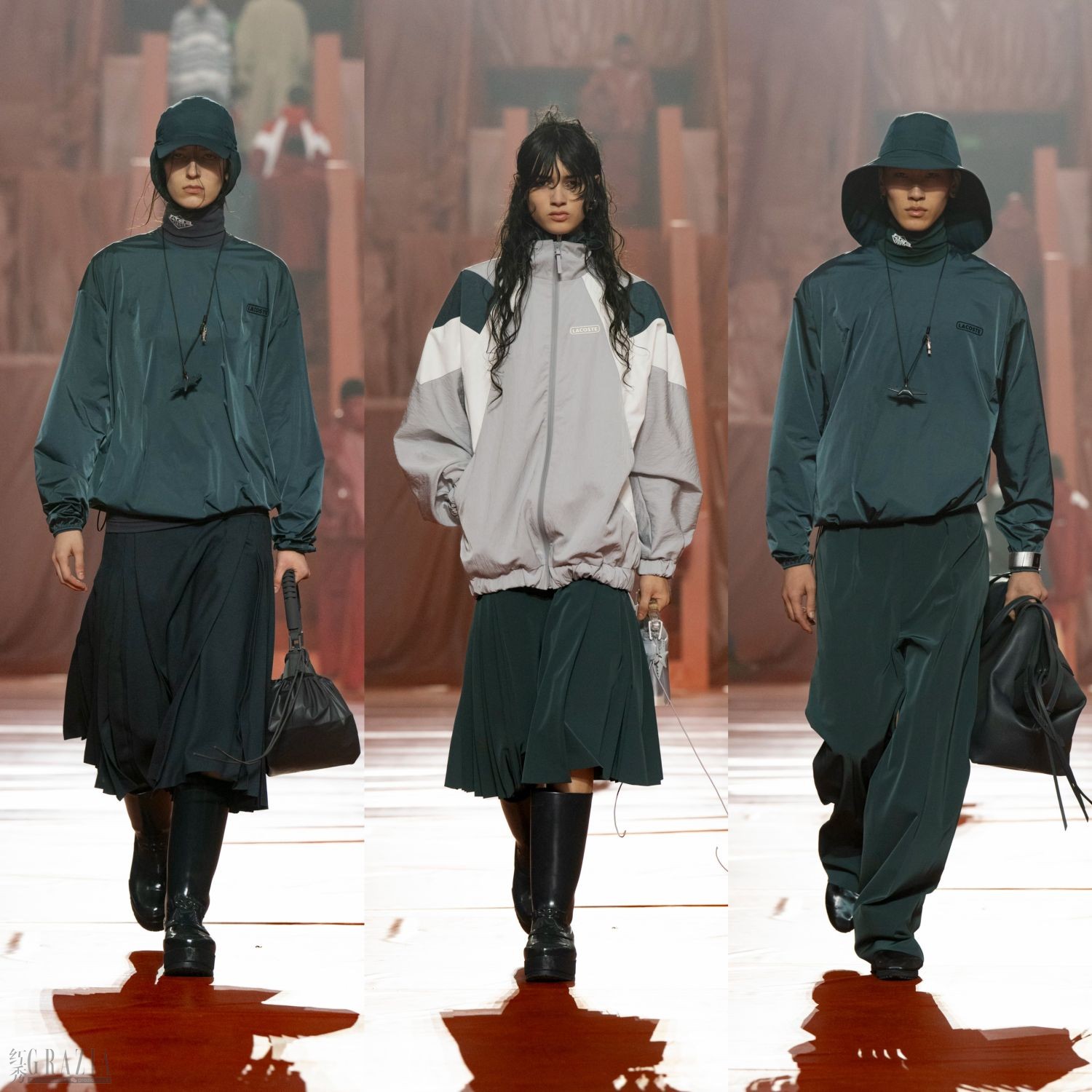 xyydt20260309152723.jpg 微信图片_2026-03-09_151625_057.jpg