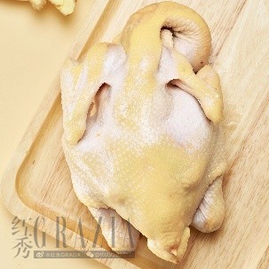 yqcrr20260309163550.jpg 图片15.jpg