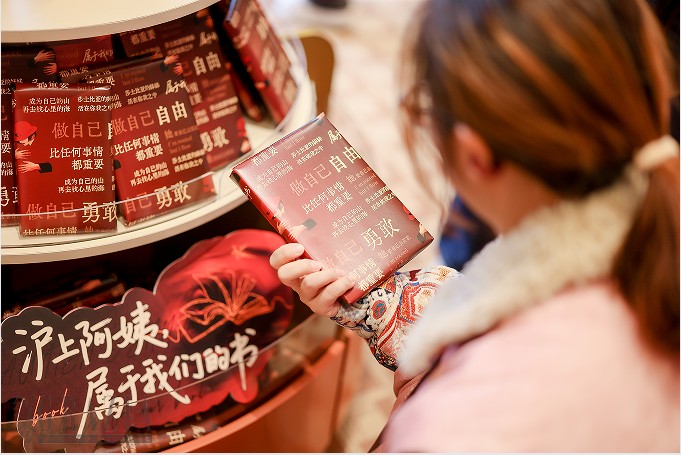 bvuyx20260310053708.png 2.png