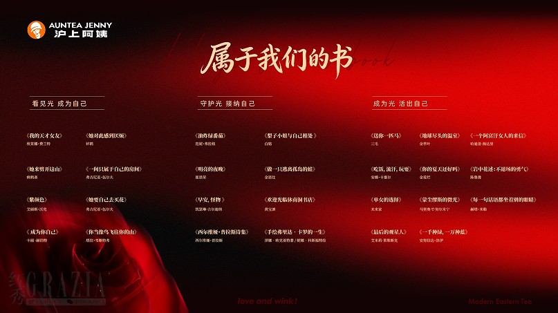 ysbwa20260310053700.png 1.png