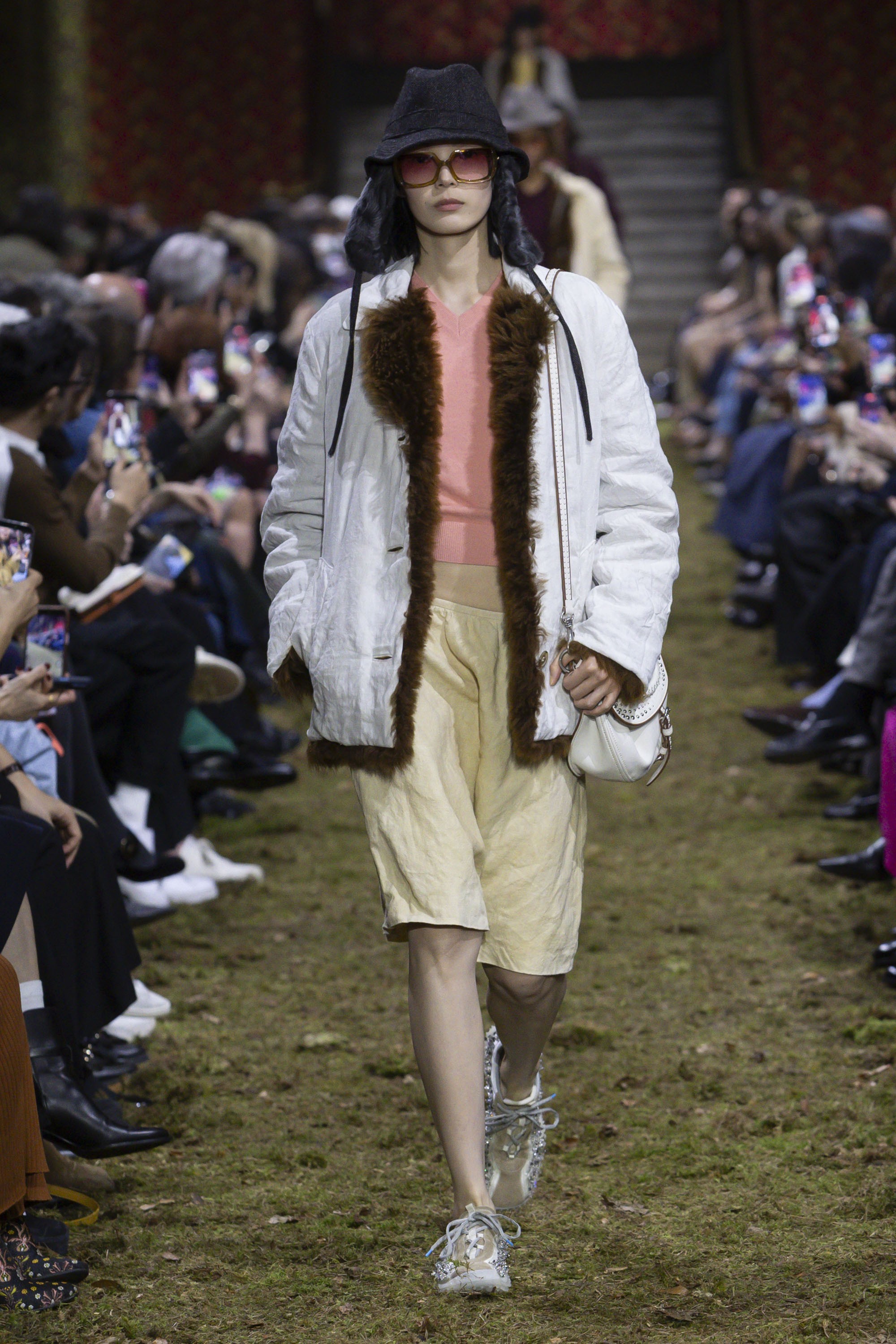 Miu Miu_FW26_Best Look 31.jpg