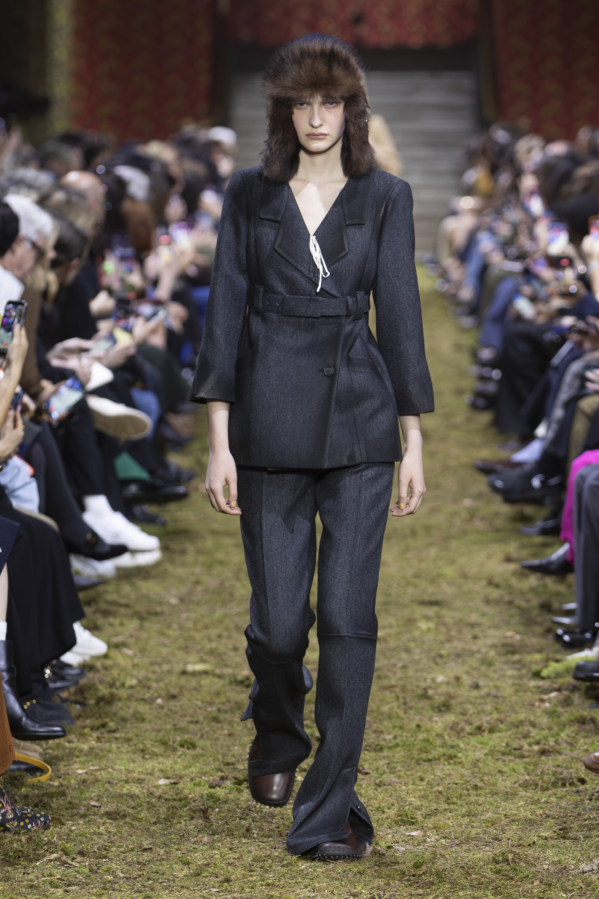 Miu Miu_FW26_Best Look 01.jpg