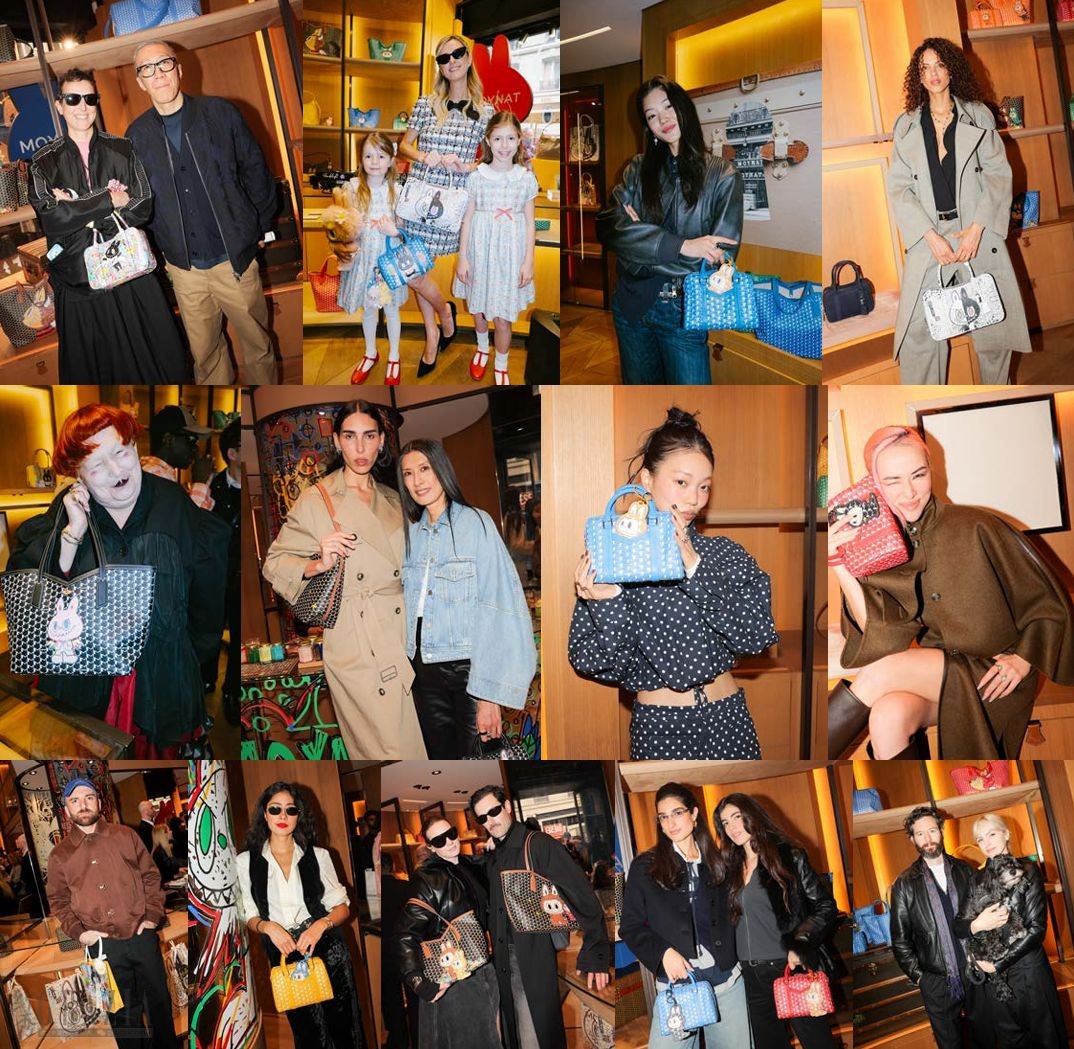 屏幕截图 2026-03-12 104227.jpg