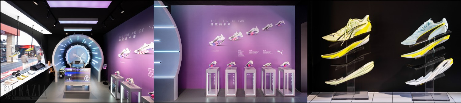 dqnig20260316112346.png 微信图片_2026-03-16_110437_569.png