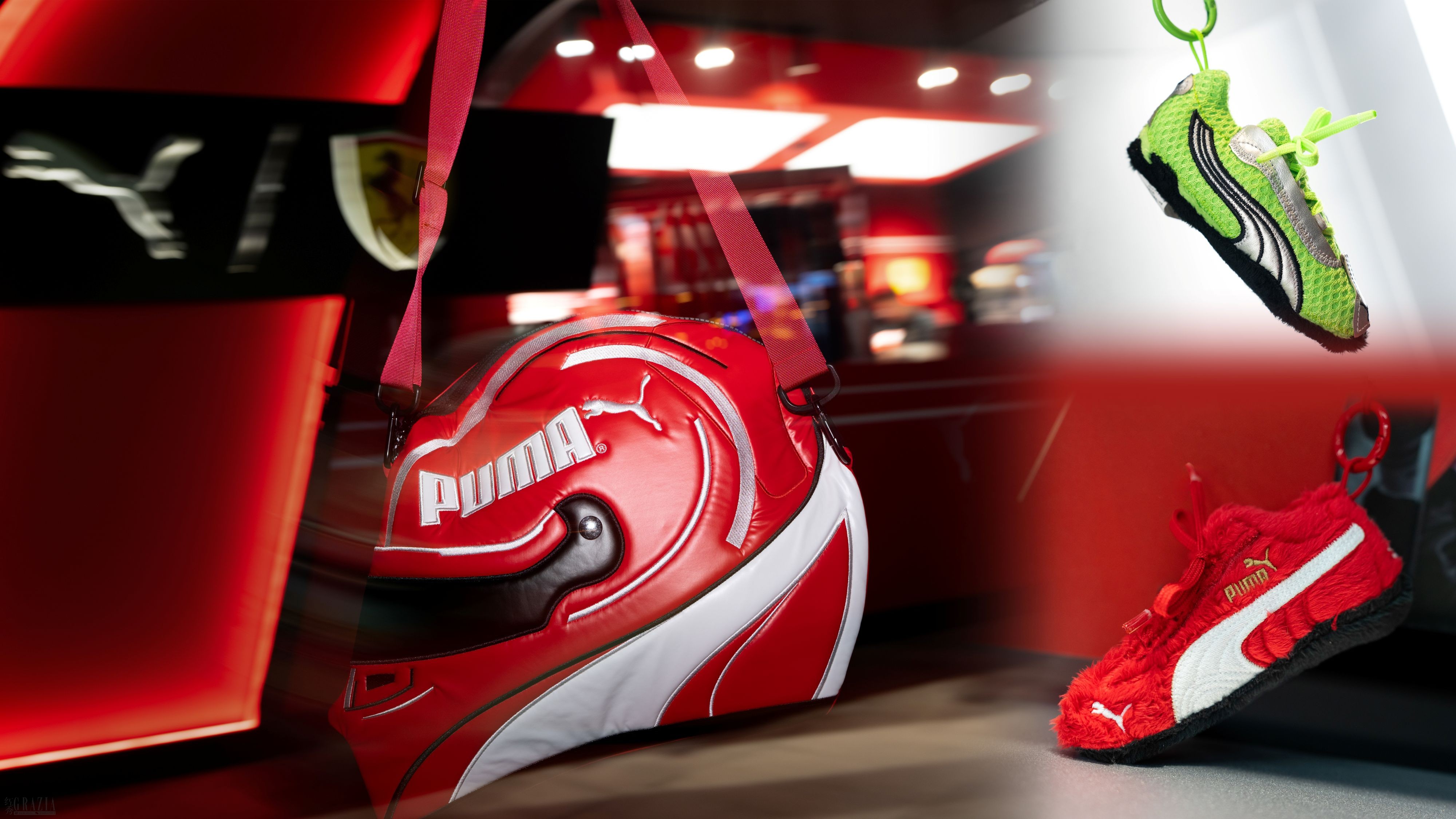 drhyl20260316112356.jpg 微信图片_2026-03-16_110441_390.jpg