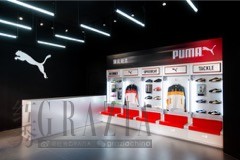 iborz20260316112309.jpg 微信图片_2026-03-16_110428_046.jpg