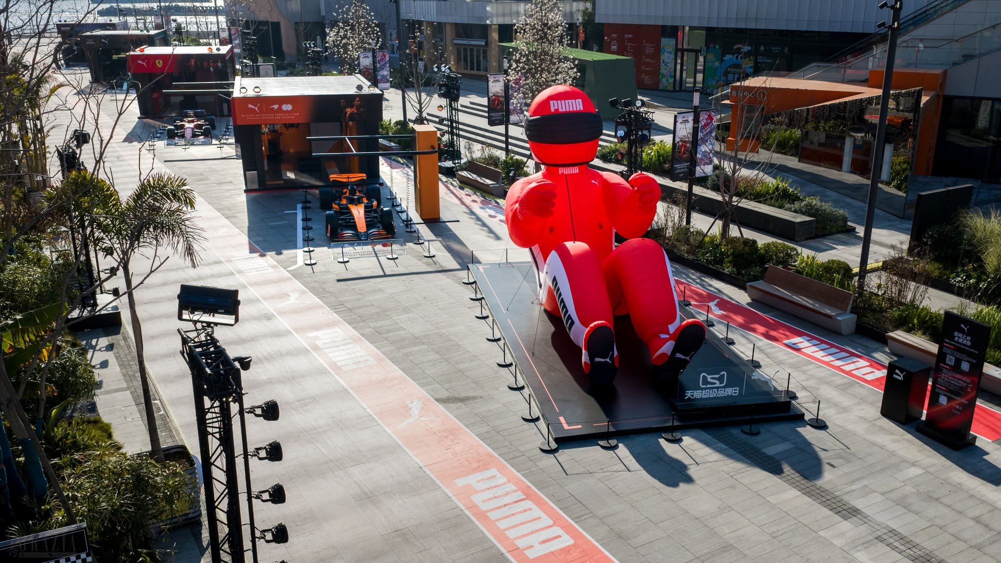 sityi20260316112148.jpg 微信图片_2026-03-16_110409_758.jpg