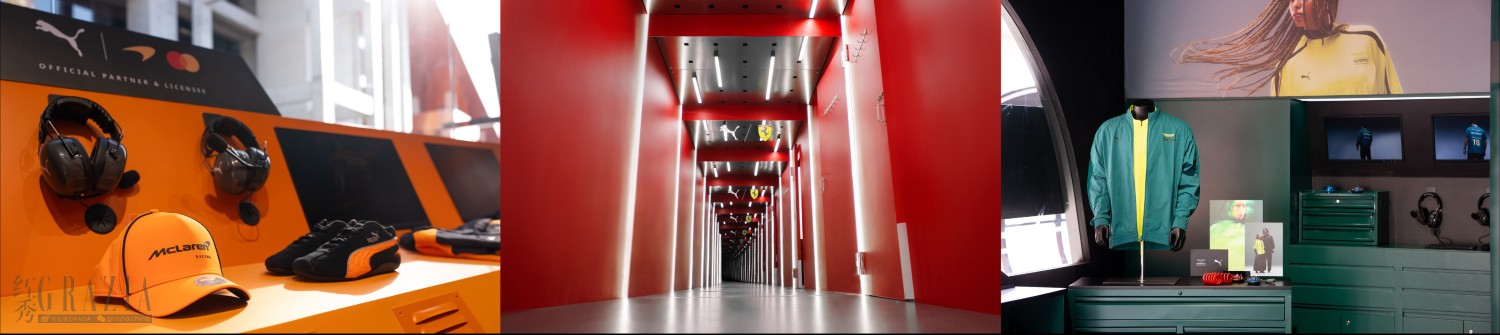 zwenz20260316112328.png 微信图片_2026-03-16_110434_082.png