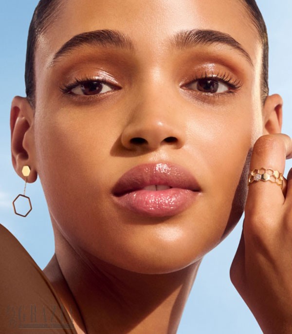 baolz20260317015431.jpg 10.jpg