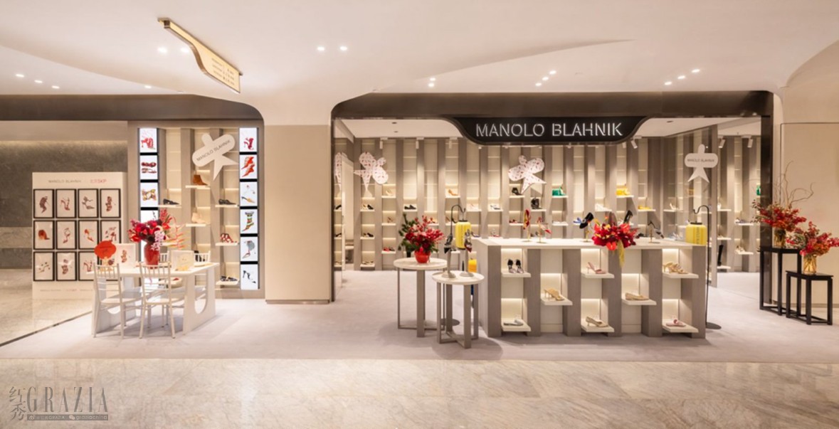 bqnir20260317113305.png 图片2.png