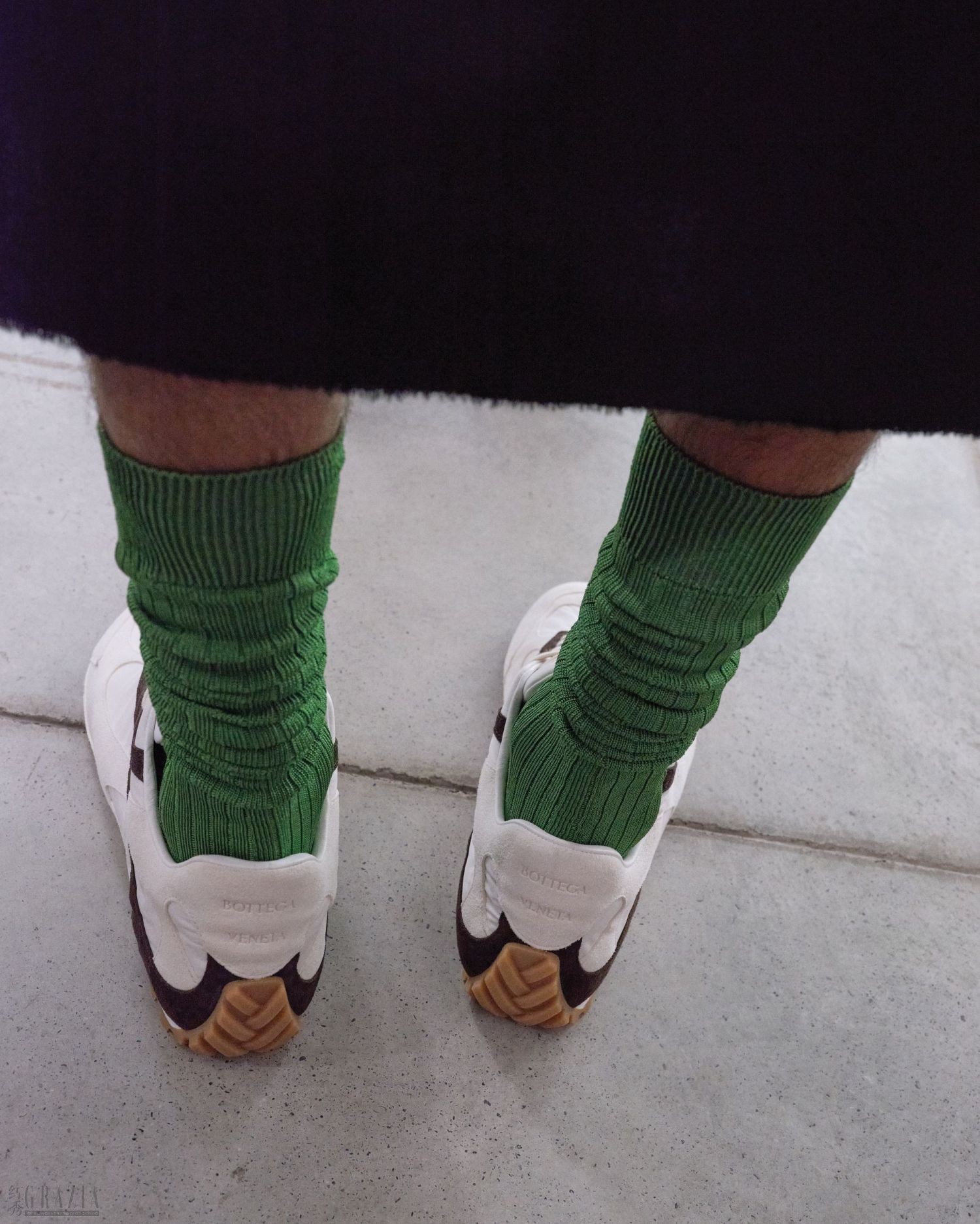 BOTTEGA VENETA - SUMMER 2026 - NO LOGO - 4x5 (6).jpg