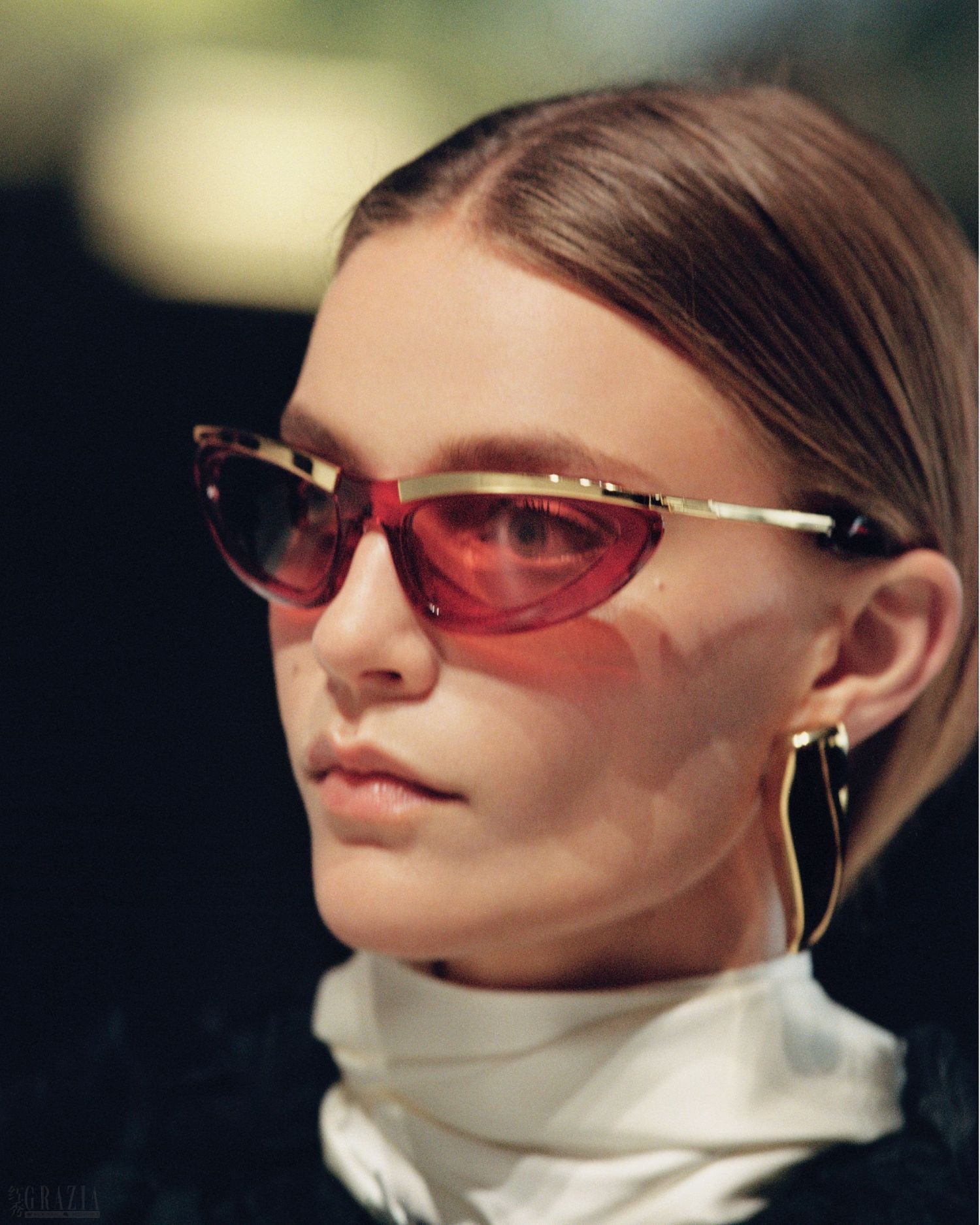 BOTTEGA VENETA - SUMMER 2026 - NO LOGO - 4x5 (19).jpg