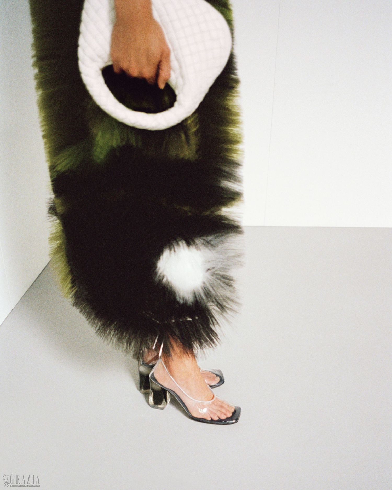 BOTTEGA VENETA - SUMMER 2026 - NO LOGO - 4x5.jpg