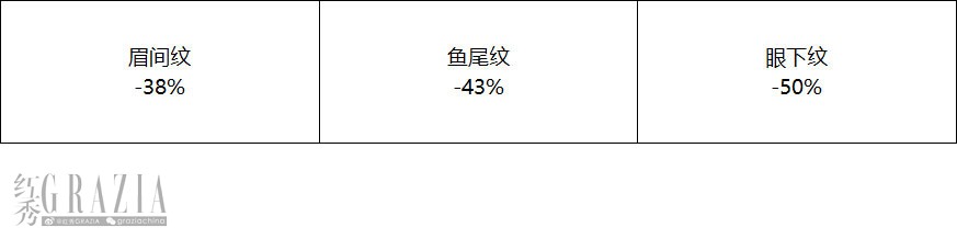 eupup20260317015426.jpg 9.jpg