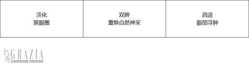 gbwym20260317015422.jpg 8.jpg