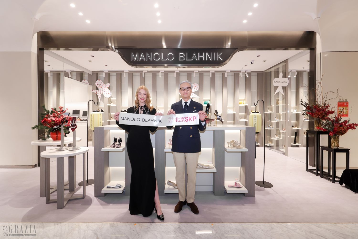 junmg20260317113412.jpg DJL_1525.jpg