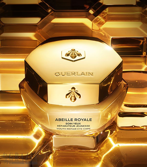 mjddq20260317015316.jpg 3.jpg