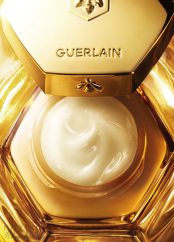 njpla20260317015409.jpg 6.jpg