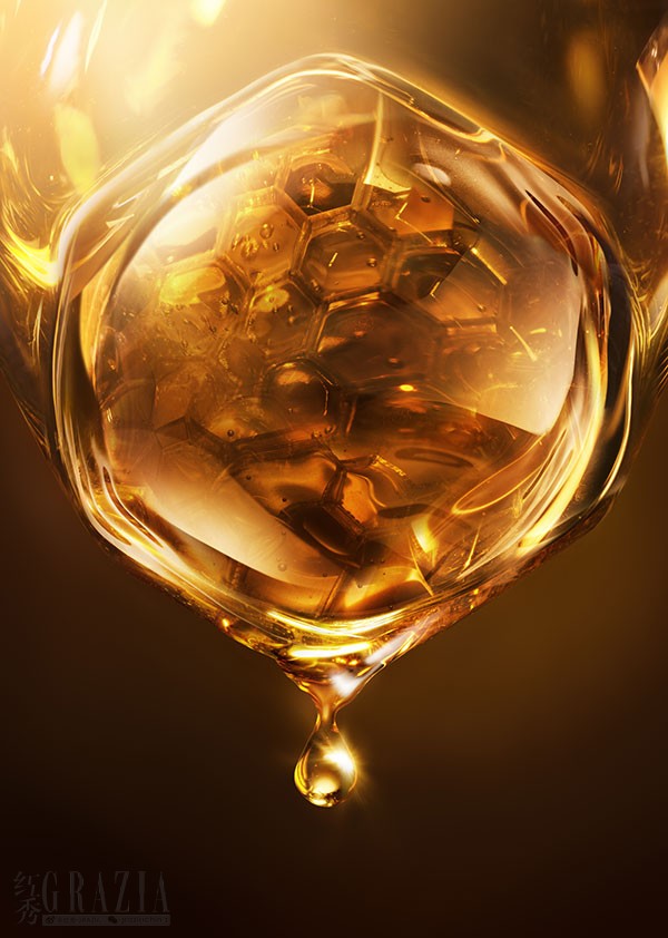 pespo20260317015403.jpg 5.jpg