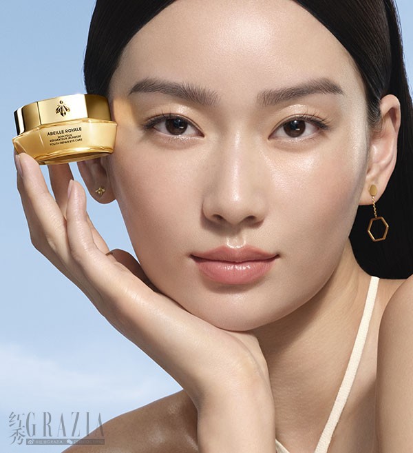 pzdav20260317015415.jpg 7.jpg