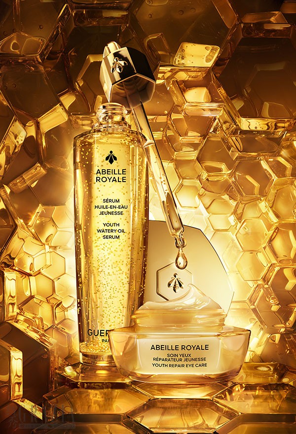 qqqhj20260317015242.jpg 1.jpg