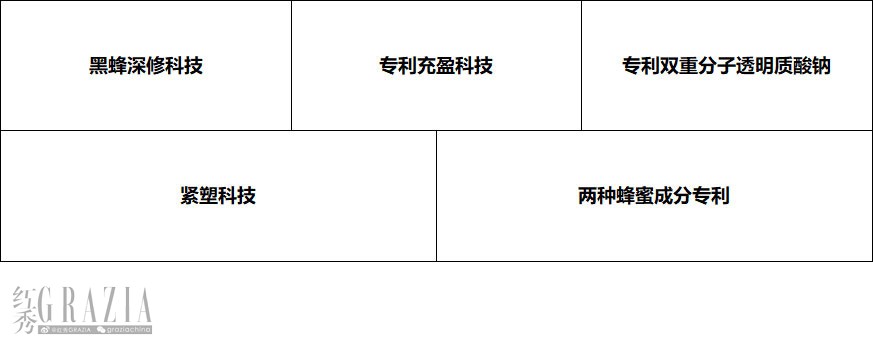 sxndp20260317015328.jpg 4.jpg