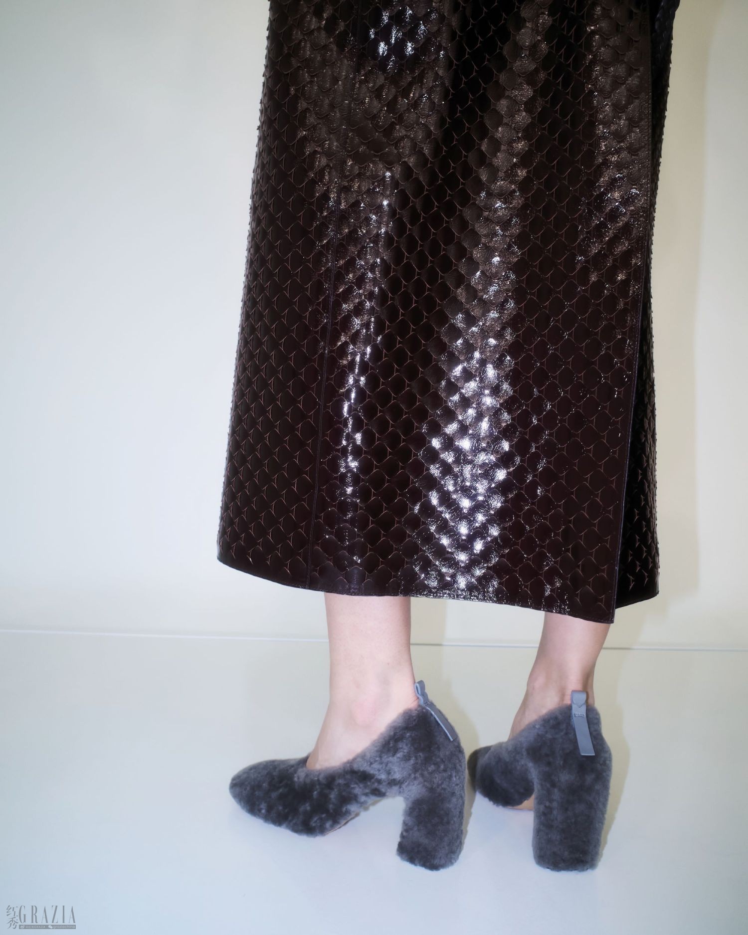 BOTTEGA VENETA - SUMMER 2026 - NO LOGO - 4x5 (11).jpg